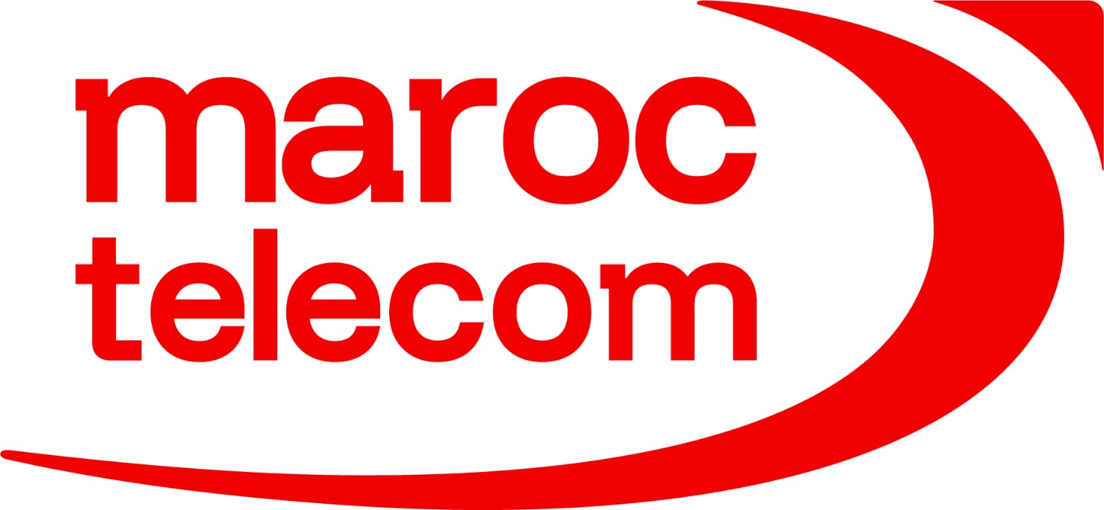 Nouvelle identité visuelle pour Maroc Telecom